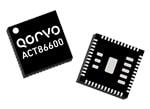 Qorvo ACT86600 ActivePMU-Leistungsmanagement-IC (PMIC)