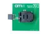 ams OSRAM AS5270 Sockelboard