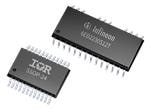 Infineon Technologies 1.200-V-Pegelverschiebungs-Gate-Treiber