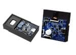 NXP Semiconductors MCU-basierte schlüsselfertige IoT-Lösungen