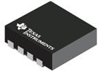 Texas Instruments OPA818 Rauscharmer Operationsverstärker