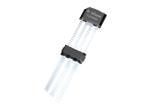 Infineon Technologies XENSIV™ TLE4988C Hall-basierter Nockenwellensensor