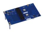 Texas Instruments TSW12QJ1600 ADC-Evaluierungsmodul (EVM)