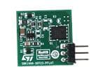 STMicroelectronics EVLSRK1000A Demonstrationsboards