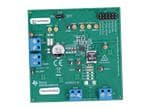 Texas Instruments TPS54JB20EVM-023 Wandler-Evaluierungsmodul