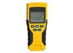 Klein Tools Scout® Pro 2 & Jr. Voice/Data/Video (VDV) Testers