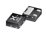 Nexperia PESD2CANFD2x-Qx CAN-FD ESD-Schutzdioden