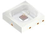 ams OSRAM SYNOS® S 2222 LEDs