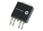 onsemi NCV8775C LDO-Regler