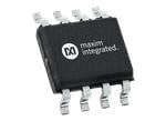 Analog Devices Inc. MAX3301xE +5-V-Control-Area-Network-Transceiver
