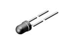 Vishay Semiconductors TLHG440x/TLHO440x/TLHR440x/TLHY440x LEDs