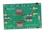 Analog Devices Inc. DC2798 Demonstrationsschaltung für denLTC7841