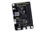 Crowd Supply Blip Development Boards