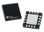Texas Instruments ADS7038 12-Bit-Analog-Digital-Wandler