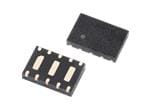 Littelfuse SP2525NUTG TVS-Diodenarrays