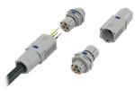 Phoenix Contact Installations-Leistungsverteilungssystem (IPD)