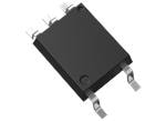 Toshiba TLP2312 Hochgeschwindigkeits-Optokoppler