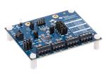 Texas Instruments PCM1840EVM ADC-Evaluierungsmodul (EVM)