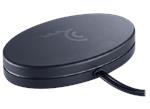 TE Hirschmann Mobility Mobilfunk (2G/3G) / GNSS (GPS/GLONASS) Antennen