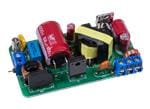 Diodes Incorporated AP3125AEV1 Evaluierungsboard
