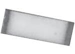 Vishay / Thin Film PTN Oberflächenmontierbare Chip-Widerstände