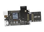 Silicon Labs Drahtloses Langstrecken-Z-Wave-700 Starter Kit
