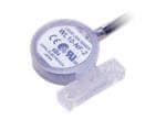 Nidec Components WL10 Liquid Leak Sensors