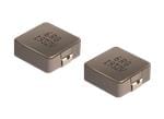 Bourns SRP6030VA AEC-Q200 Geschirmte Leistungsinduktivitäten