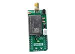 Mikroe 5G NB IoT Click