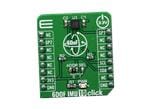 Mikroe 6DOF IMU 10 Click