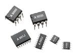 Broadcom HCPL Hochgeschwindigkeits-Digitalisolatoren
