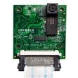 YUV Format Camera Modules