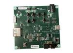 Texas Instruments TUSB1146EVM Evaluierungsmodul (EVM)