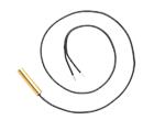 Vishay / BC Components NTCAPIPE3C90105 NTC-Thermistor-Sensoren mit langer Anschlussleitung