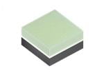 ams OSRAM SFH 4737 IR-Breitbandemitter