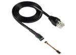 Sensirion STC31-C Evaluierungskit
