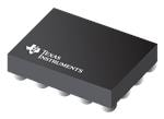 Texas Instruments TPS2124 Leistungs-Multiplexer mit Dual-Eingang und Einfachausgang