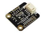 DFRobot Gravity: BMX160+BMP388 10 DOF Sensor