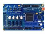 GOWIN DK-START-GW1NR9 V1.1 Development Kit