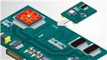 Microchip Technology Prototyping mit Mikroe Click Boards™