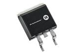 onsemi NTB004N10G n-Kanal-Leistungs-MOSFET