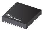 Texas Instruments TPS65313-Q1 Hochspannungs-Leistungsmanagement-IC