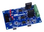 Infineon Technologies EVAL1ED3121MX12 Evaluierungsboard