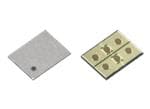 Toshiba SSM6N951L/SSM10N954L FeldeffektTransistoren