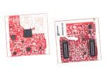 Texas Instruments IWR6843ISK mmWave-Sensor-Evaluierungskit