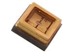 Vishay Semiconductors VLMU35C UVC-LEDs