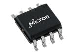 Alliance Memory M45PEx NOR Flash Memory Devices