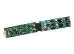 Analog Devices Inc. MAX31825EVSYS1 Evaluierungssystem