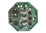 Infineon Technologies Referenzdesign für Hilfswasserpumpen