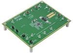 Analog Devices Inc. DC2846A Demonstrationsschaltung für LTC7804